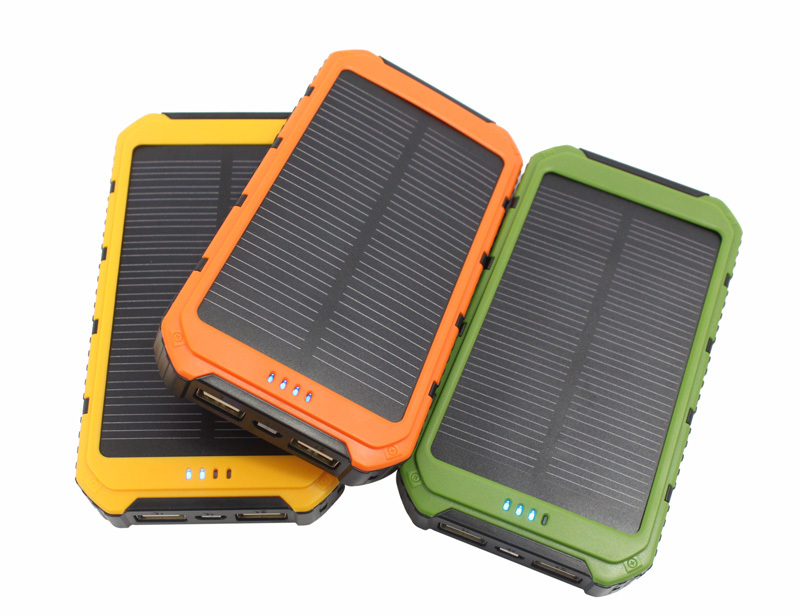COMPRAR BATERIA PARA ENERGIA SOLAR comprar bateria para energia solar: