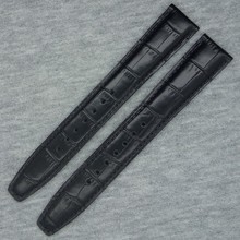 HTB1huGvJpXXXXbKXFXXq6xXFXXXe