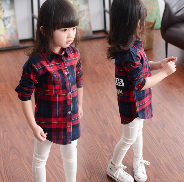 http://g02.a.alicdn.com/kf/HTB1huKtIVXXXXbqXVXXq6xXFXXXq/Free-shipping-new-arrival-Hot-sale-2015-autumn-girls-shirts-school-girl-blouse-Girls-long-sleeved.jpg