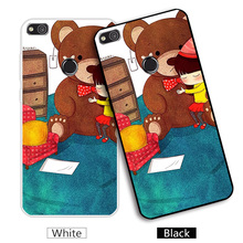 coque huawei p8 lite 2017 hippopotame coque huawei p8 lite 2017 hippopotame