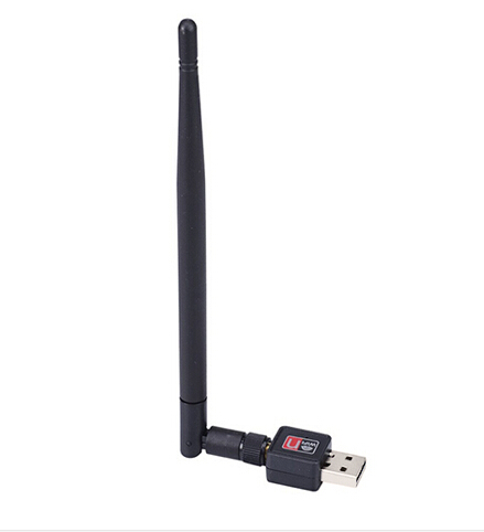 MiraScreen OTA TV Stick Dongle 5G WiFi DLNA Airplay Miracast Airmirroring Chromecast Mirror Better than EZCAST