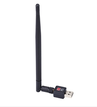 MiraScreen OTA TV Stick Dongle 5G WiFi DLNA Airplay Miracast Airmirroring Chromecast Mirror Better than EZCAST EasyCast android