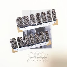 HTB1huofLVXXXXceXpXXq6xXFXXXH