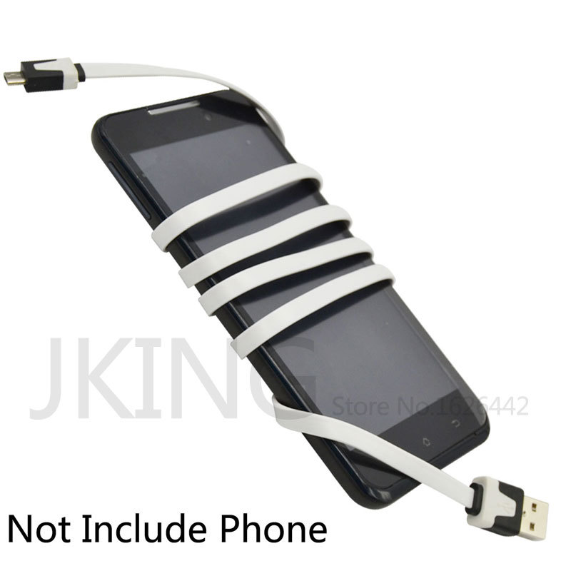     2 () USB    + 100   USB       SamSung Galaxy S4 S3 NoteII N7100
