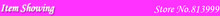 HTB1hv8HJXXXXXXxXXXXq6xXFXXXs