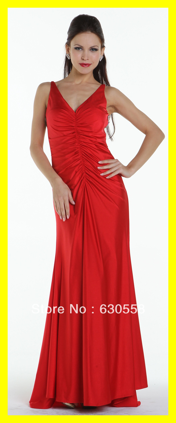 Buy Long Black Evening Dresses Uk With Sleeves Slimming Dress Gown The Fuller