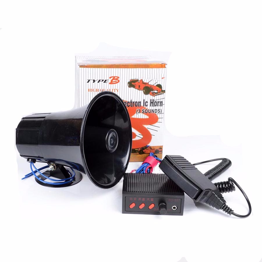 police siren (6)