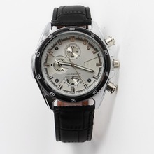 Lujo papeles hombres de la marca de vestir de cuero moda reloj mujeres rhinestone relojes de señora quartz reloj logo informal