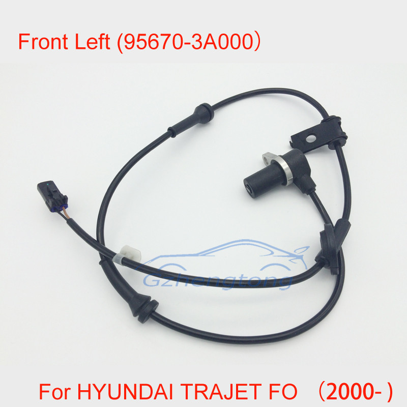датчик скорости на hyundai h200 датчик скорости на hyundai h200