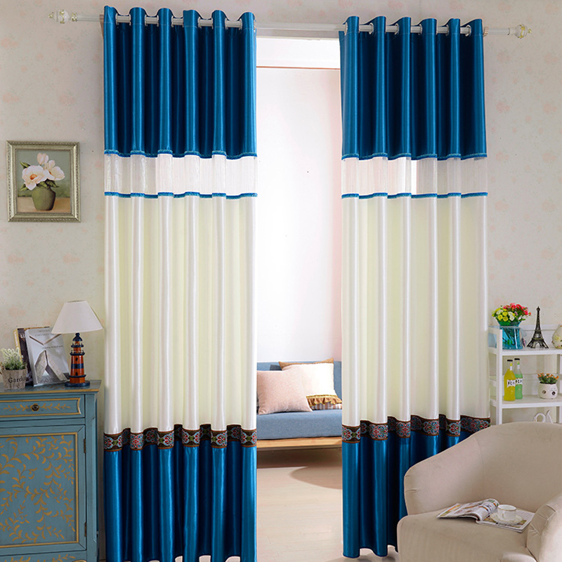 Compra por encargo de cenefas online al por mayor de China, Mayoristas