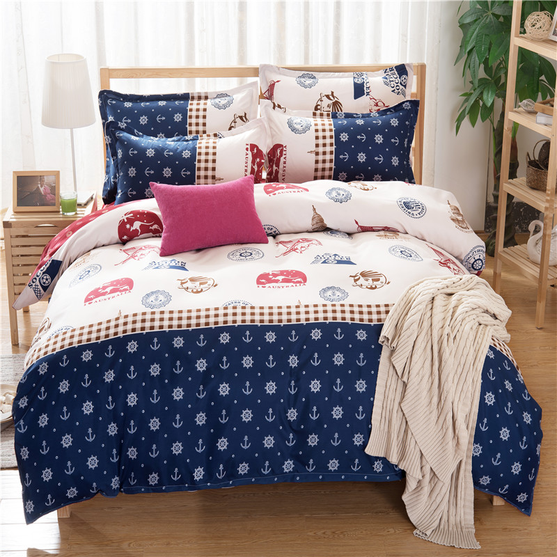 Softest Affordable Sheets | softest affordable sheets online get cheap red plaid Softest Affordable Sheets | softest affordable sheets online get cheap red plaid