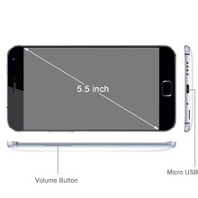 Original Meizu mx4 pro 4 mobile phone 4G LTE Smartphone Octa Core 5 5 inch 3GB
