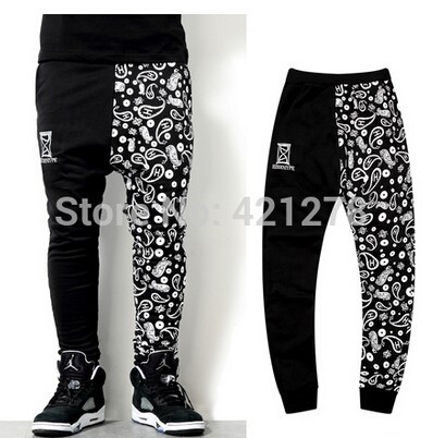 WOW Exclusive sale,2014 men`s lengthen t-shirts fashion back zipper design short sleeve casual tops tee WOW Exclusive sale,2014 men`s lengthen t-shirts fashion back zipper design short sleeve casual tops tee