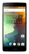 Oneplus Two 5.5″ 4G RAM 64G ROM 13Mp 4G LTE
