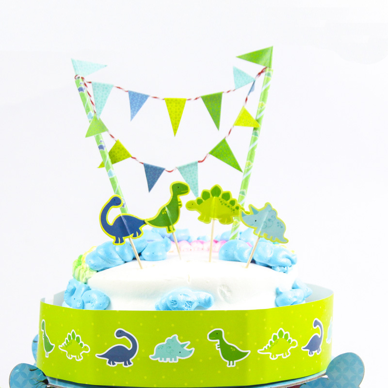 Free shipping birthday express coupon