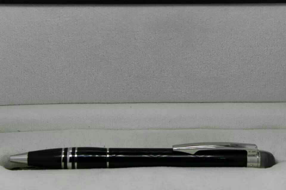 fine writing pens Welcome to the parker pen official website creator of fine writing instruments since 1888 discover a journey from past to present, an inspiration for writing our future. fine writing pens Welcome to the parker pen official website creator of fine writing instruments since 1888 discover a journey from past to present, an inspiration for writing our future.