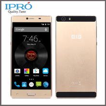 Original Elephone M2 5 5 Inch Unlock Mobile Phone MTK6753 Octa Core Celular Android 5 1