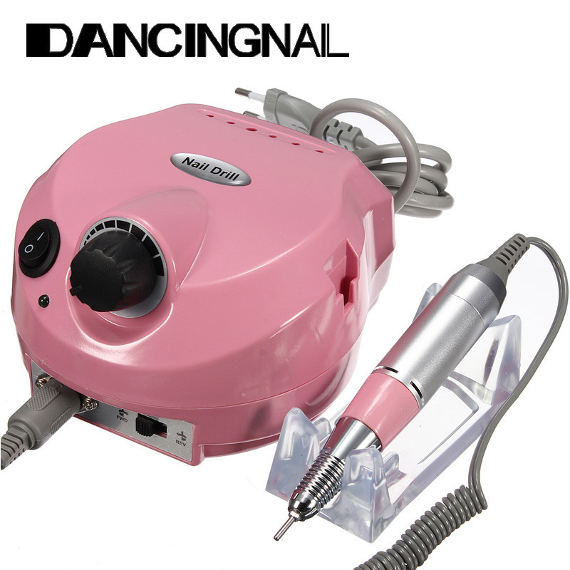 cb1529ae-90f0-5f1c-d319-9af95db942a9