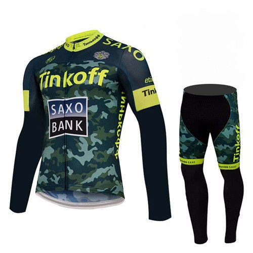2016-Tinkoff-Saxo-Winter-Thermal-Fleece-Pro-Team-Long-Sleeve-Cycling-Jersey-Ropa-De-Maillot-Ciclismo (4)