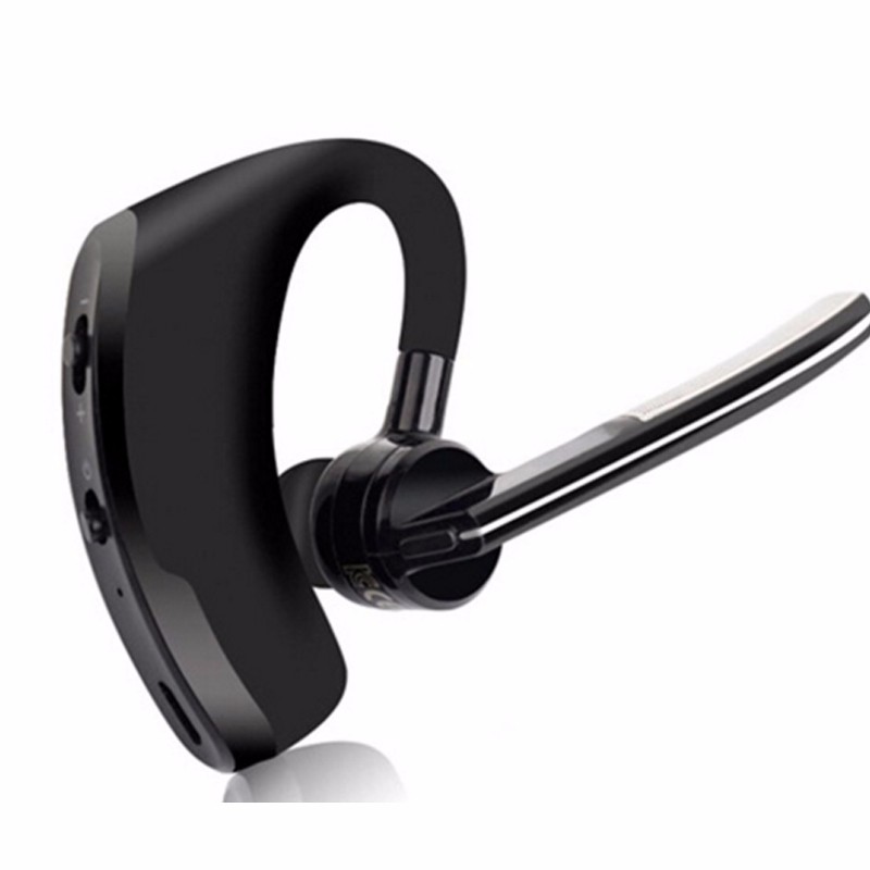 301 Moved Permanently YOU FIRST V8 Headset Wireless Bluetooth Earphone Ear Hook ...