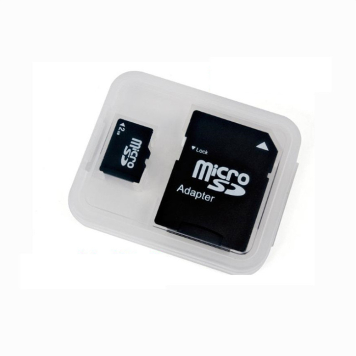 Распиновка Адаптера Microsd - accusethinking