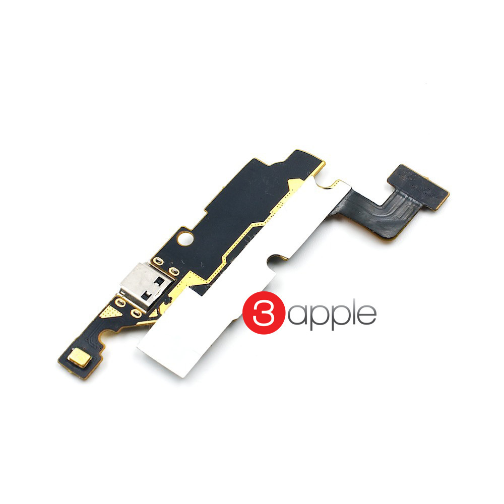 100% original cell phone parts Flex Cable For samsung galaxy note n7000 micro usb charging port connector motherboard flex cable Compatible with for samsung galaxy note n7000 cell phone parts Style m