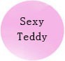 teddy