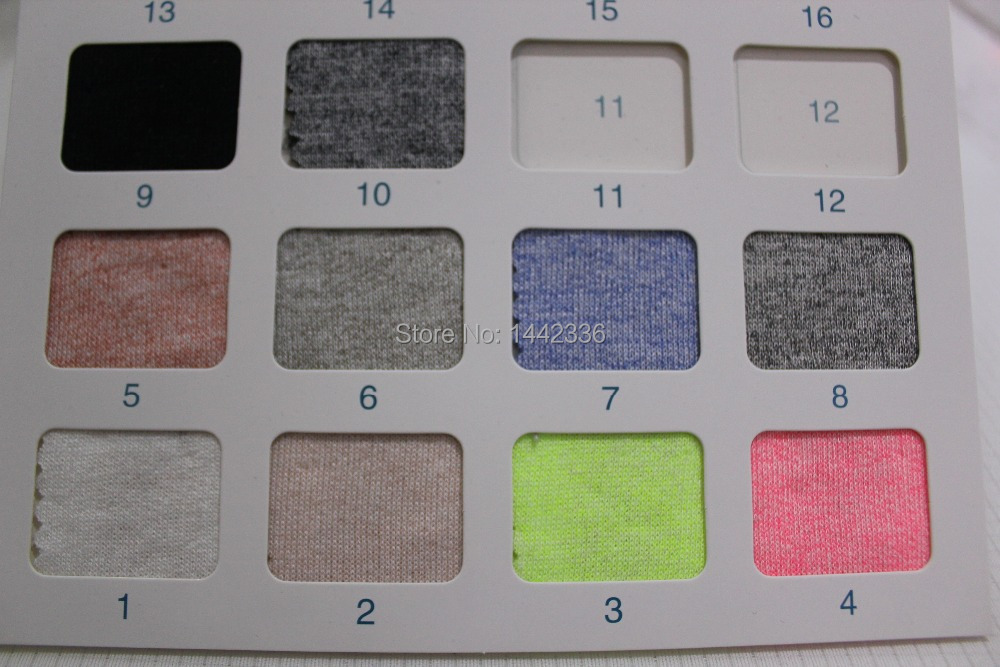 Fabric wholesale direct coupon code