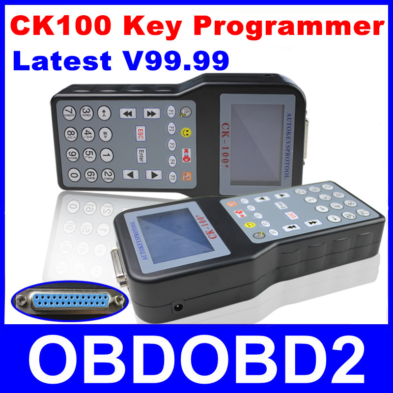  CK100       -100   CK 100 V99.99    ,  Silca SBB