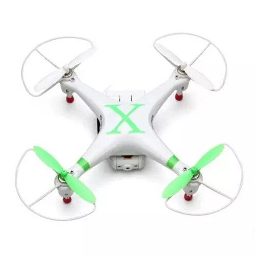 smart phone WIFI controlled CX 30W with camera RTF FPV rc quadcopter real time transmission professional