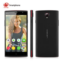 Original Leagoo Elite 5 5.5inch 1280×720 HD MTK6735P Quad Core 4G LTE Android 5.1 Smartphone 2G RAM 16G ROM Cellphone
