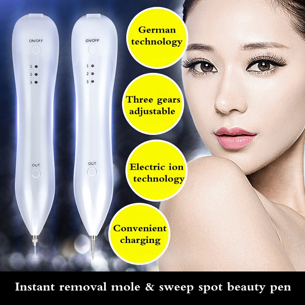 popular tattoo instruments buy cheap tattoo instruments popular tattoo instruments buy cheap tattoo instruments