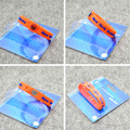 6pcs new good quality power bangle with New York knicks LOGO size adjust silicone keep balance