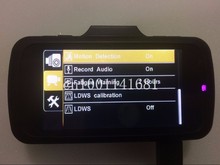 HTB1hydoNpXXXXXPXFXXq6xXFXXXm