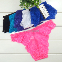women g-string interest sexy underwear ladies panties lingerie bikini underwear pants thong intimatewear 86830 1PCS