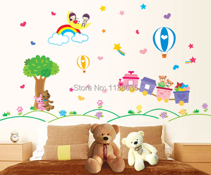 Wallpaper Anak Bulan | anak bulan wallpaper Wallpaper Anak Bulan | anak bulan wallpaper