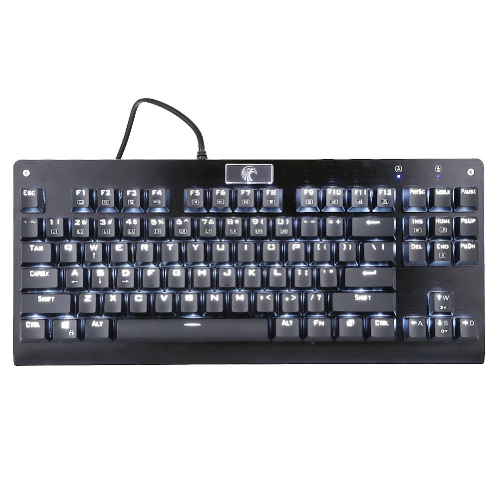 White-Backlit-Chroma-Dimmable-Mechanical-Gaming-Keyboard-87-Keys-LED-Mechanical-Keyboard-for-dota-2-Teclado.jpg