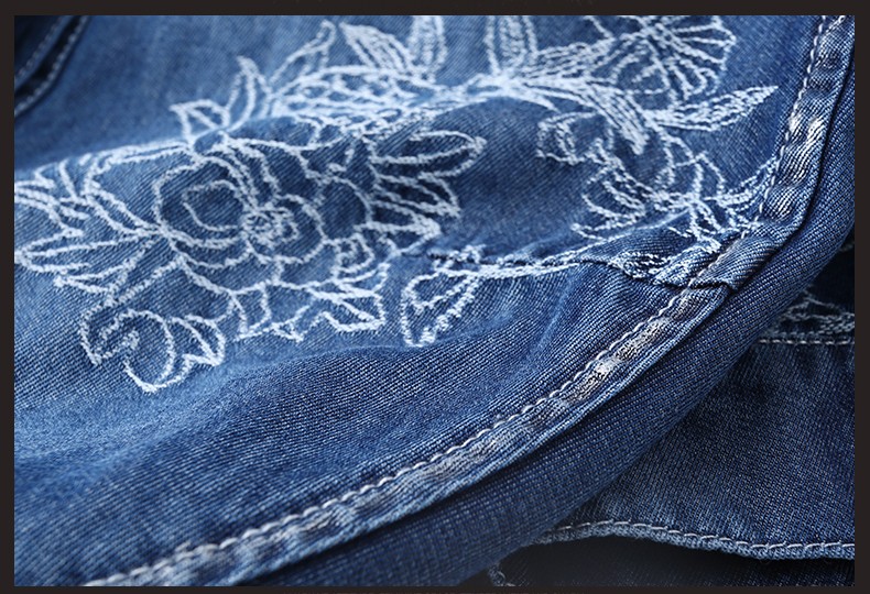 TB2IUmWdXXXXXccXXXXXXXXXXXX_!!557506156