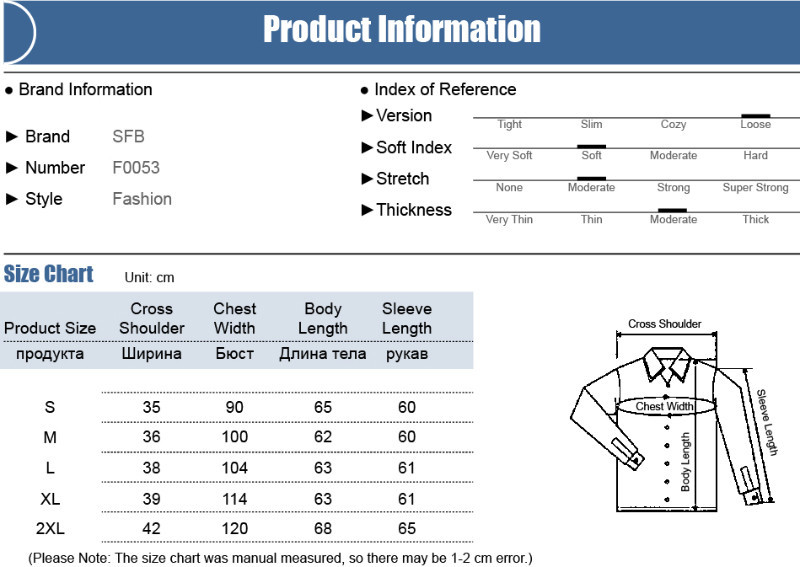 product_data