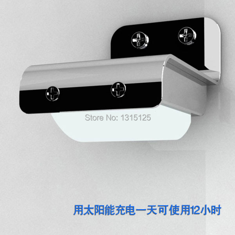 solar power motion sensor-3.jpg