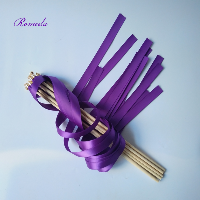 purple-6