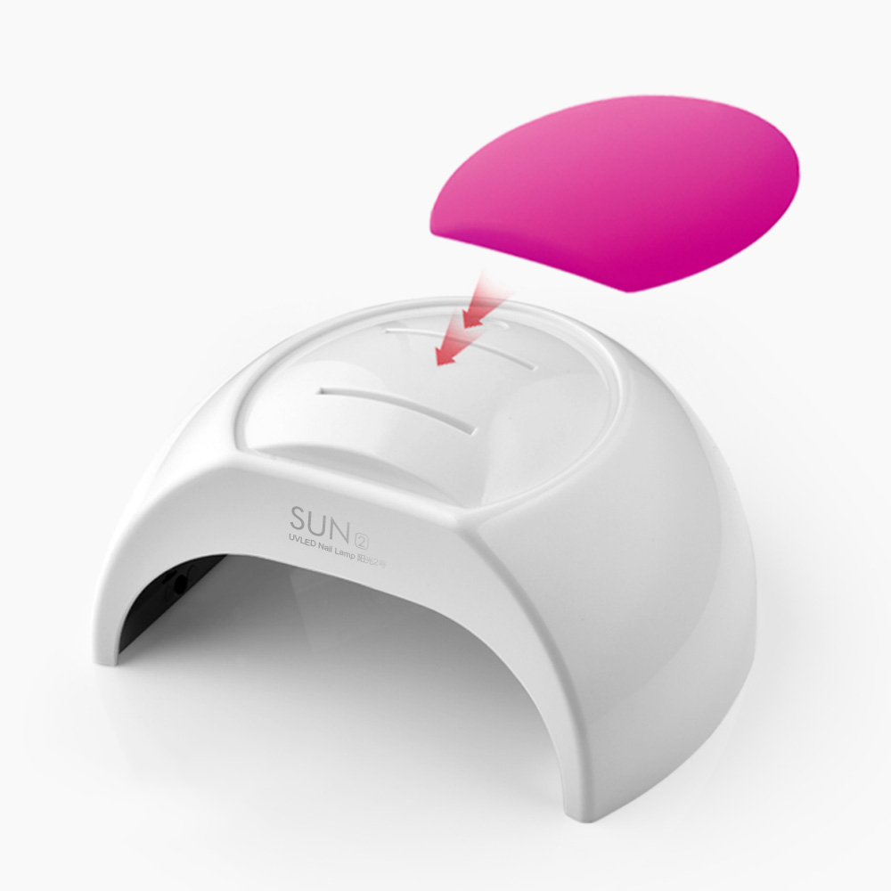 dryer lowes reviews online shopping dryer lowes reviews dryer lowes reviews online shopping dryer lowes reviews