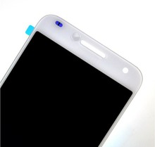 HTB1i