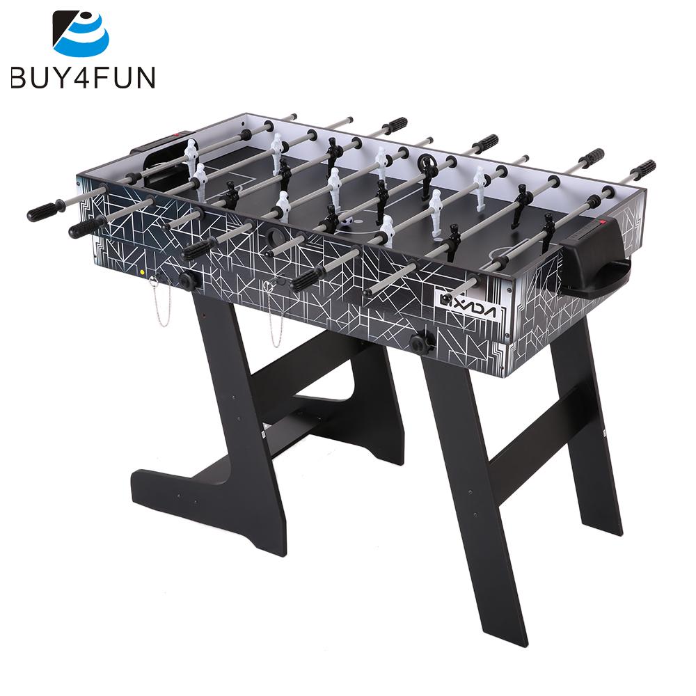 Online kopen wholesale games console tafel uit china games console ...