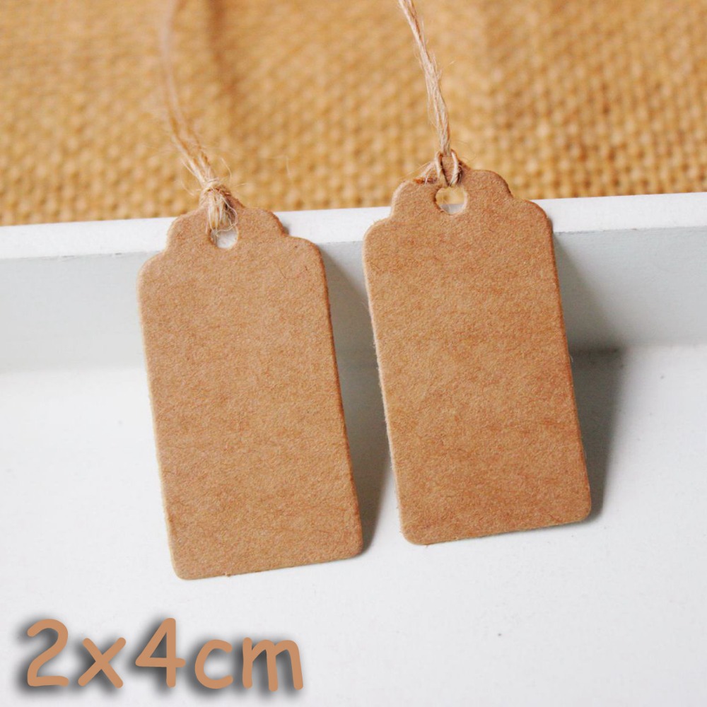 kraft paper price kraft paper price