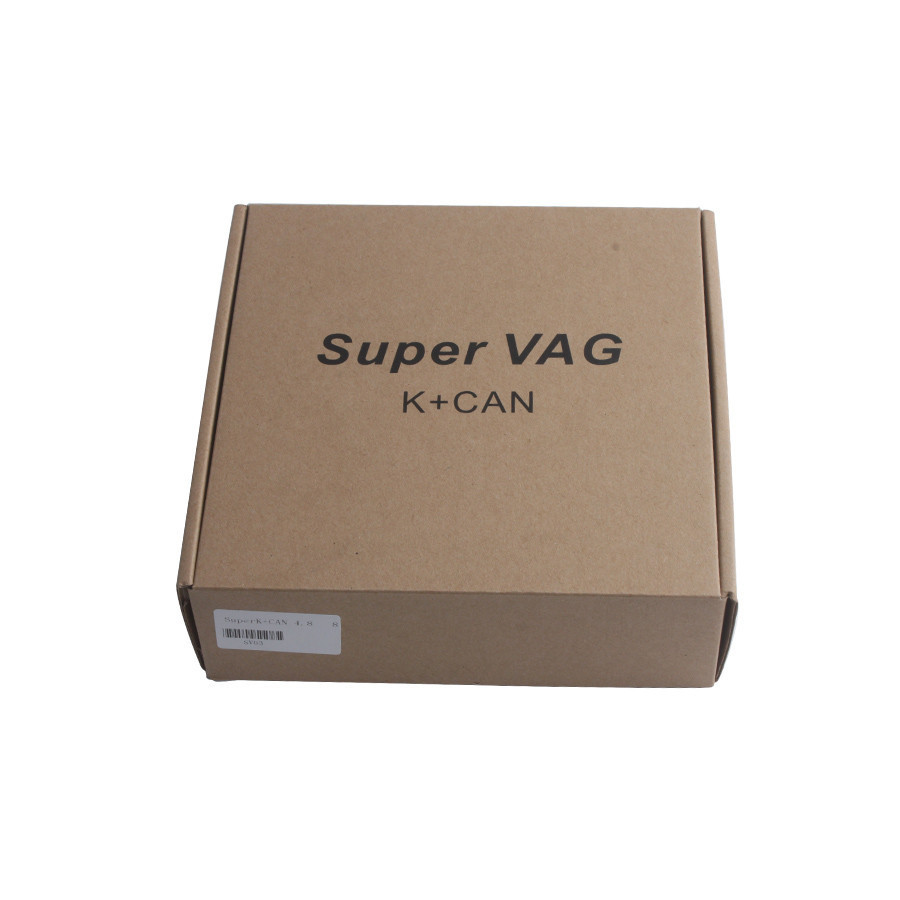 new-super-vag-k-can-box