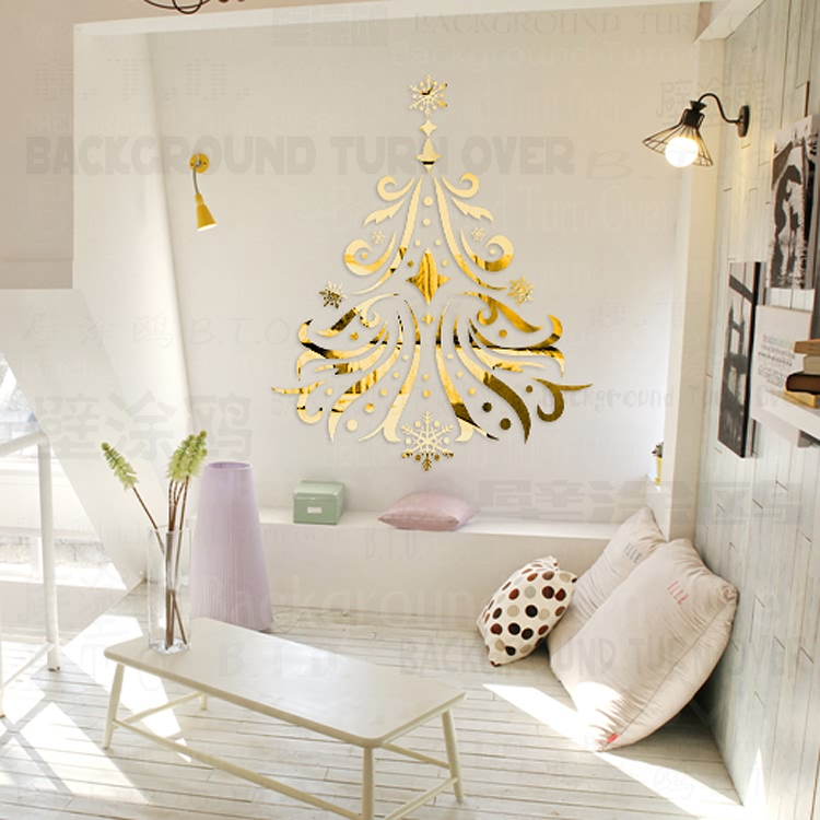 Estilo de peluquería espejos compra lotes baratos de ... Decoracion de sala estilo europeo