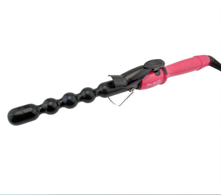 New Curling Wands With Bubble Shapes | bubble wand curling iron reviews online shopping bubble New Curling Wands With Bubble Shapes | bubble wand curling iron reviews online shopping bubble