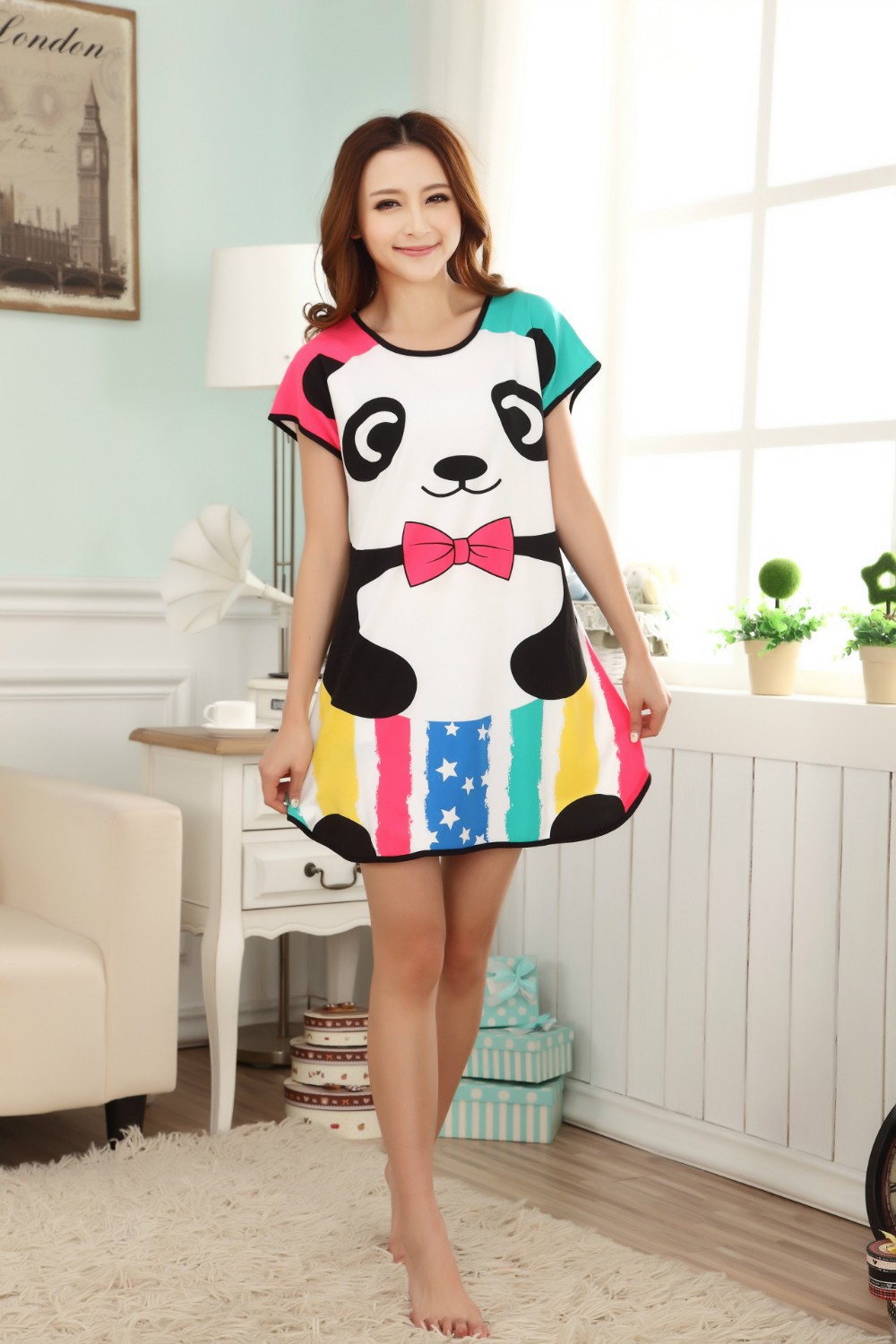 g02.a.alicdn.com/kf/HTB1i.sfJXXXXXXtXVXXq6xXFXXXY/223579165/HTB1i.sfJXXXXXXtXVXXq6xXFXXXY.jpg?size=194706&height=1500&width=1000&hash=e123db8bebe1eeb27c362f073fe211e2