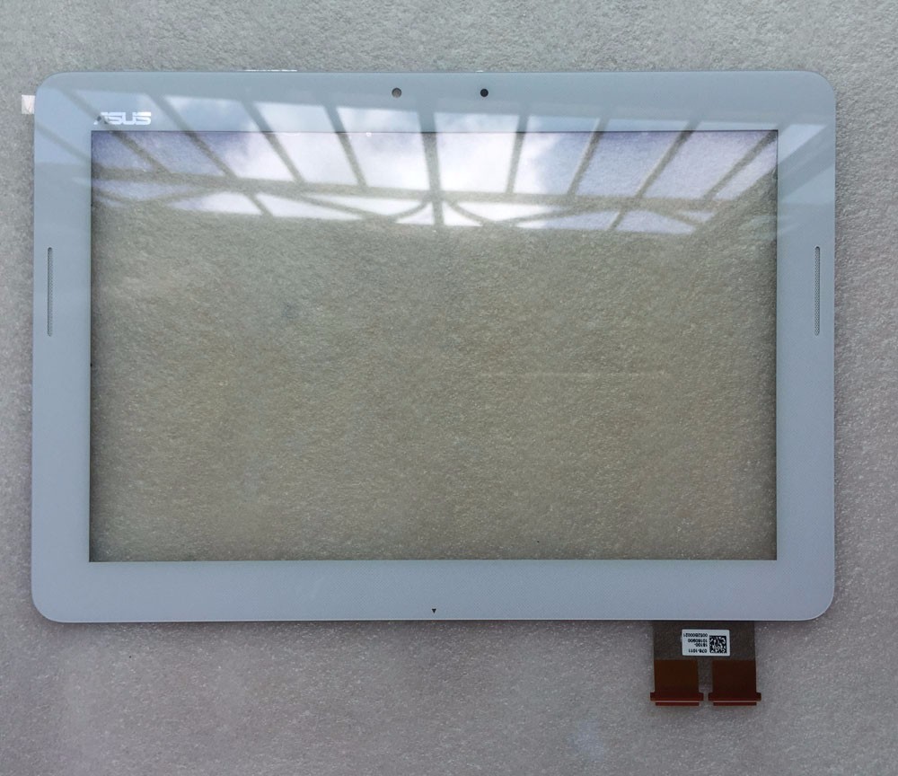  Asus Transformer Pad TF303 TF303K TF303CL Tablet PC Touch Screen Digitizer   